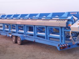 Micron Profi Gallery